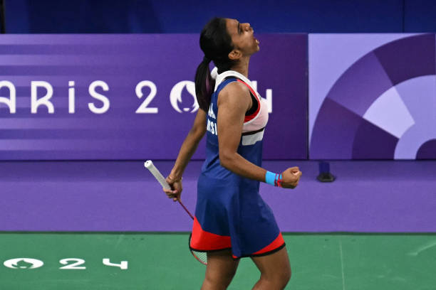 百元预算也能打专业?这些羽毛球拍让你物超所值