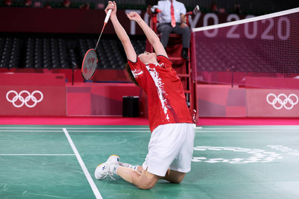 羽毛球教练证报考条件中的体能测试与技术要求