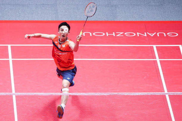 兼顾性能与价格,这些羽毛球拍学生用正合适