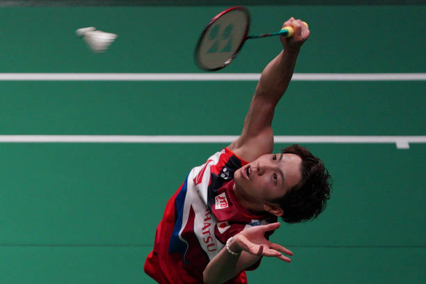 羽毛球和跑步哪个减肥更快?实测数据告诉你答案!