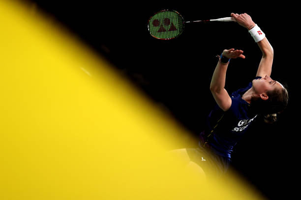 羽毛球室外场地胶垫安装费用包含哪些?