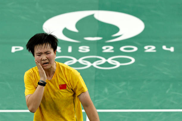 珍藏版！2020羽毛球全年度赛事完整视频精华剪辑