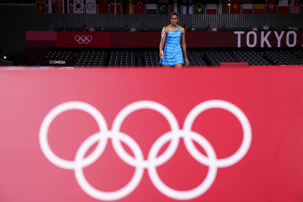 羽毛球单打战术精讲｜李宇轩实战经验分享