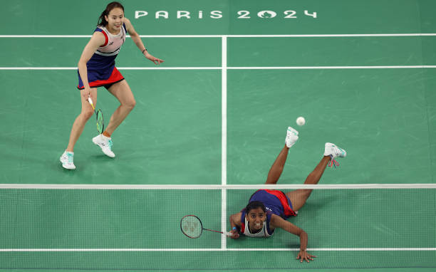 羽毛球教学步骤详解:从基础到进阶