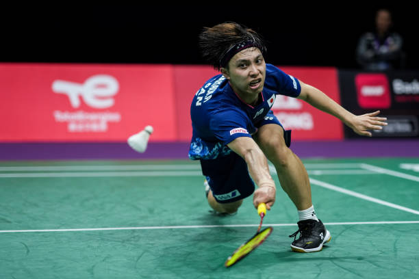 黄雅琼个人资料大揭秘：身高体重与职业生涯亮点