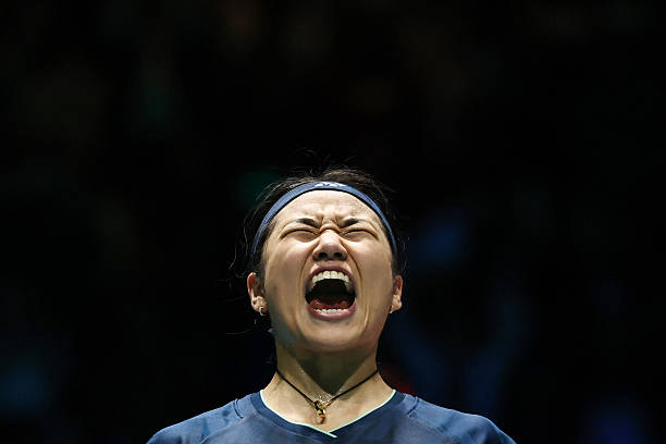 小型羽毛球专卖店开店成本分析：10万够吗？