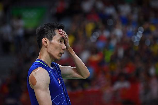 羽毛球拍选购指南:十大品牌推荐与性能对比