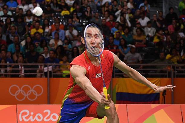 从RSL-1到RSL-5:亚狮龙羽毛球型号性能差异全面对比