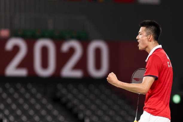 羽毛球比赛计分规则:21分制下如何判定一局胜利?