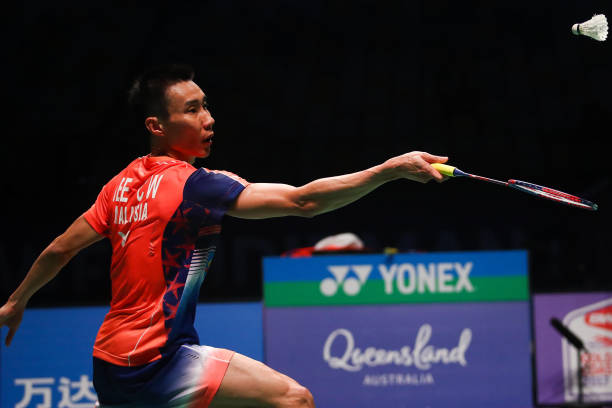 高端羽毛球拍推荐：前20名品牌价格对比