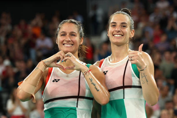 羽毛球世界排名风云变幻,谁将问鼎下个赛季?