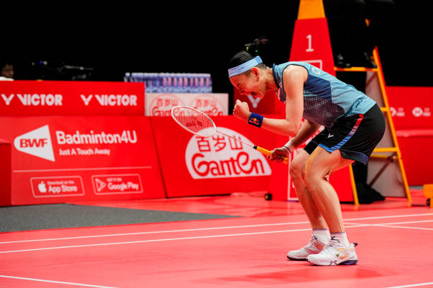 定格最美瞬间！志田千阳照片比赛火热征集中