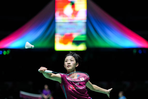 骆建佑场下生活照高清曝光:赛场外的阳光大男孩