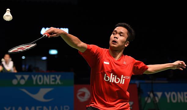 石宇奇世界排名变化史:从崭露头角到跻身顶尖选手