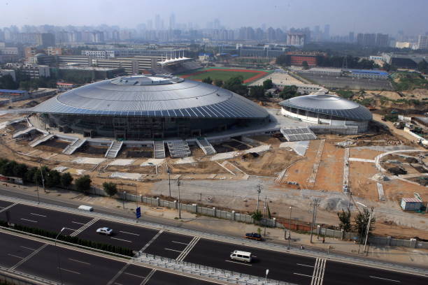 陶非克羽毛球反手教学:从基础到进阶全解析