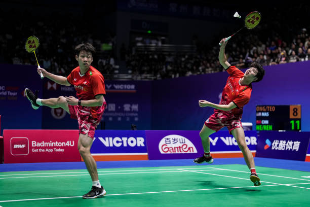 陈雨菲超话 | 粉丝必看！雨菲赛后暖心采访完整版?