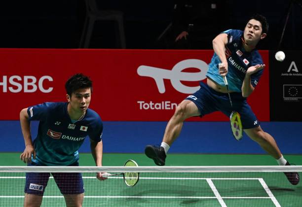 雅思组合的“夫妻档”传闻：官方回应与粉丝猜测大PK