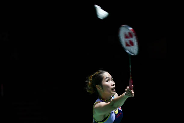 陈雨菲身高75米,盘点国羽女单选手的身高排行