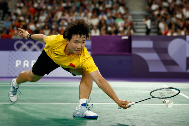 FlexBS羽毛球适合什么水平的玩家?全面解析