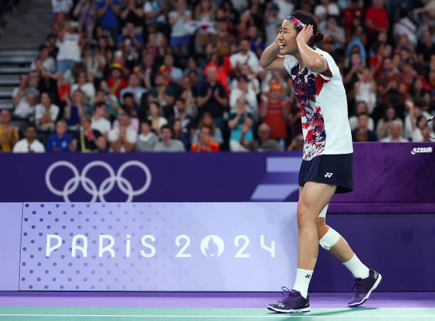 国际羽毛球赛事观看指南:VPN+海外平台推荐