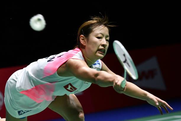 单打路线要领图解析:如何预判对手并抢占先机