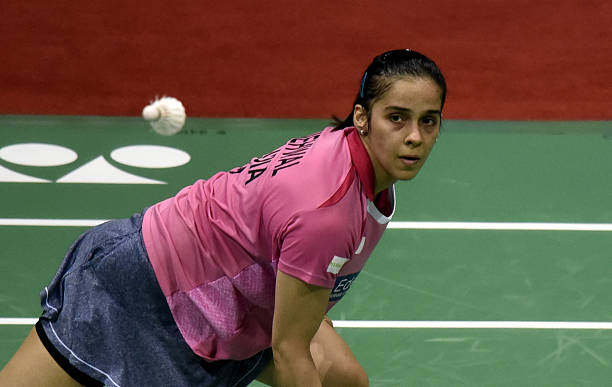 趣味羽毛球教学:三节课让孩子爱上运动