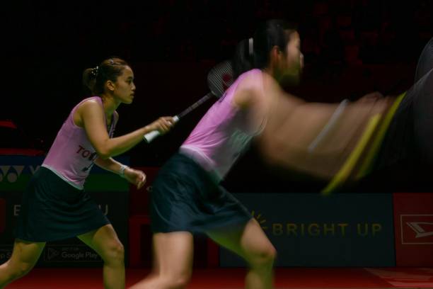 三种运动肘伤大PK:网球肘、羽毛球肘和高尔夫球肘