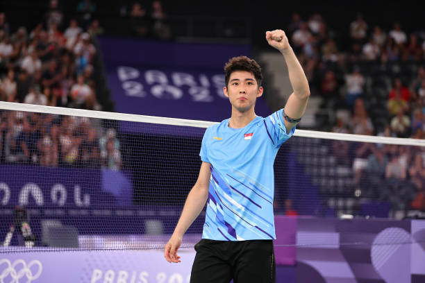 羽毛球读音全攻略：从拼音到口语表达