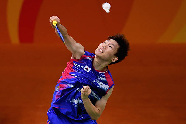 从2021决赛看郑思维/黄雅琼的混双统治力