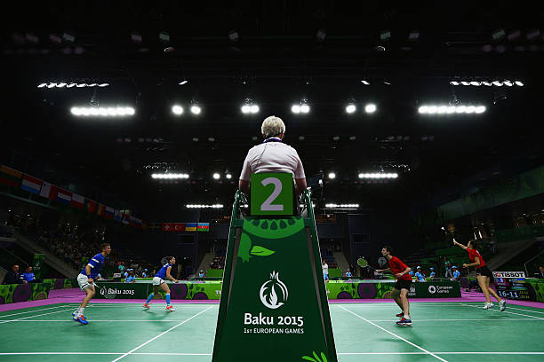 羽毛球拍哪个牌子好？2024年十大品牌测评