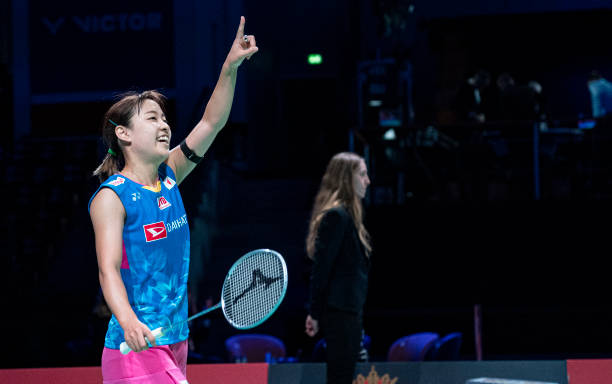 羽毛球单打边界线长宽图解：一看就懂的场地划分