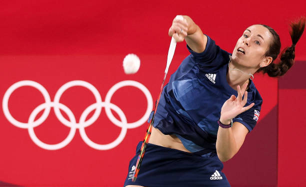 林丹出轨风波后，谢杏芳如何用智慧守护家庭？