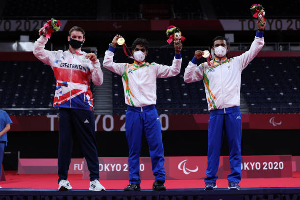 李宗伟的世界羽联排名与冠军数量:数据背后的故事