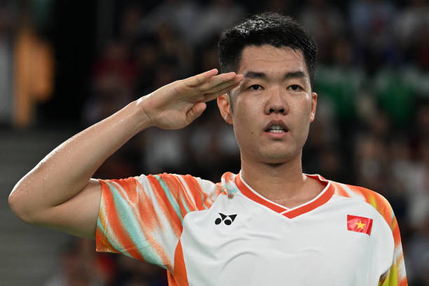 羽毛球馆打排球需要额外付费吗？收费标准一览