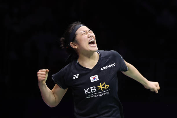 手机也能看!新加坡羽毛球公开赛免费&付费直播平台汇总