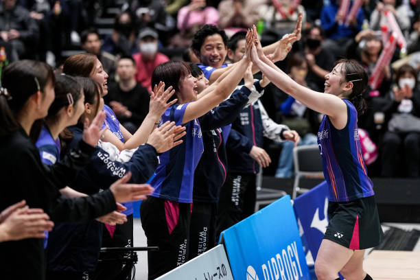 耐打性大比拼:不同规格羽毛球的寿命与性价比分析