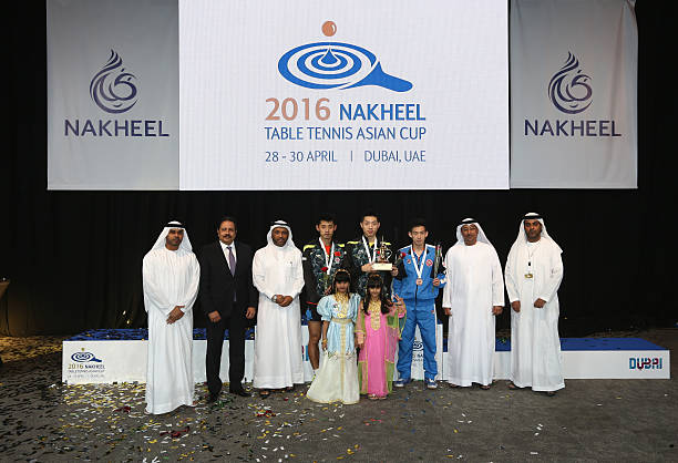 VTZF林丹版与普通版区别在哪？价格差多少？