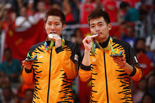 初学者必学!羽毛球基础步伐训练方法详解