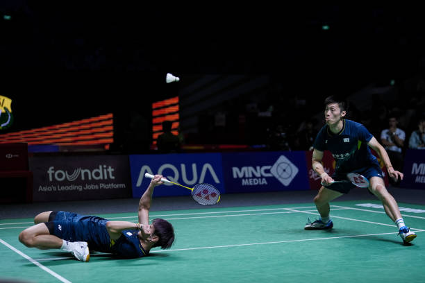 从运动员到教练：张宁的羽毛球人生与传承