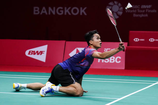 家庭羽毛球场地改造:如何满足最低高度要求?