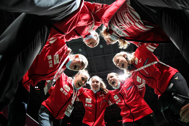 拒绝高价智商税!盘点真正实惠的羽毛球拍