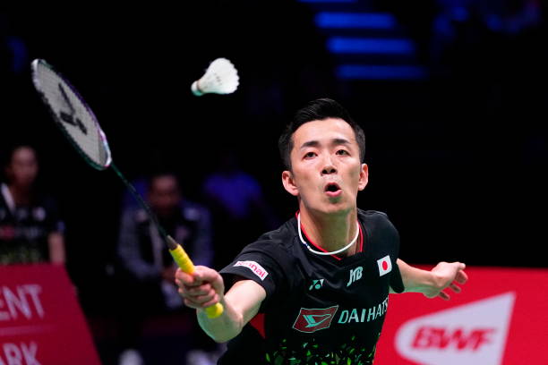 为什么越来越多的家长让孩子学羽毛球?