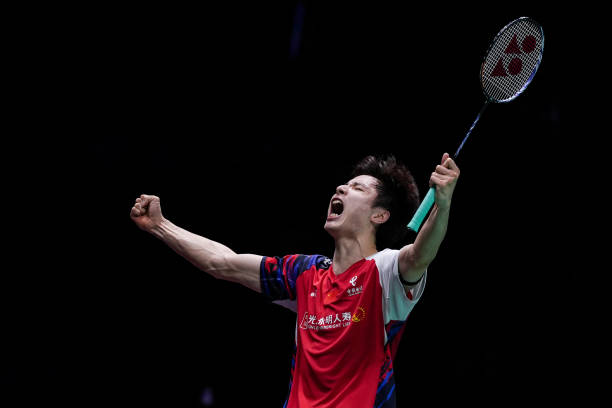 新手必看!200元以内高性价比羽毛球拍品牌大比拼