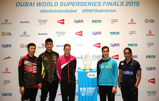 6U羽毛球拍适合双打吗?快节奏比赛利器