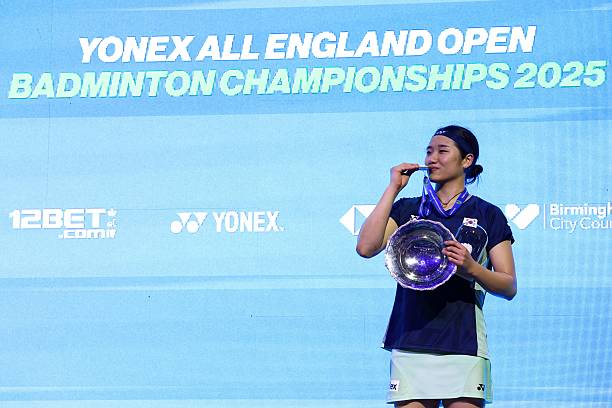 羽毛球竞赛规则入门:单打、双打规则对比