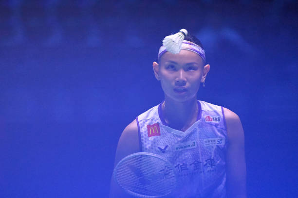 XX学校羽毛球友谊赛活动执行计划