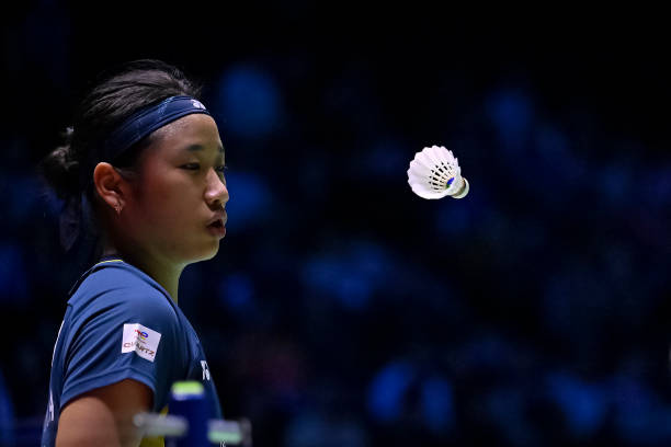 桃田贤斗年龄背后的故事:从低谷到巅峰的逆袭