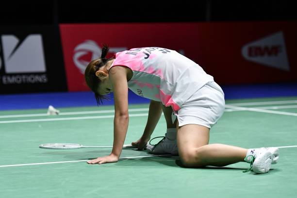 新加坡版羽毛球拍价格贵吗?性价比分析