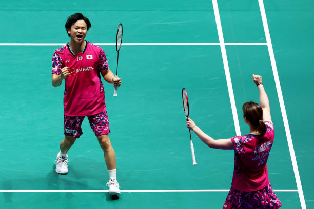 会员卡VS单次付费:哪种羽毛球馆收费模式更适合你?