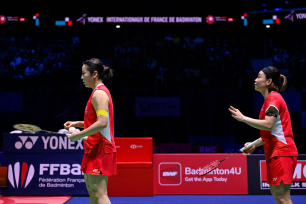 经济实惠!这些羽毛球拍适合学生日常训练和娱乐